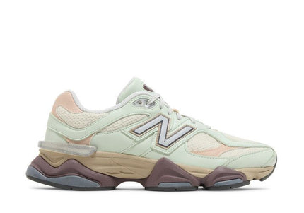 New Balance 9060 Clay Ash - U9060GCA