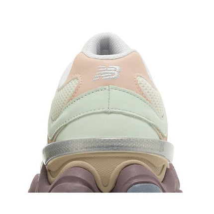 New Balance 9060 Clay Ash - U9060GCA