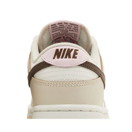 Nike Dunk Low Neapolitan - HF9990-100