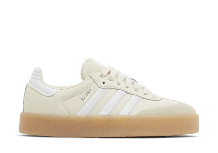 Adidas Sambae Wonder White Gum - ID0434