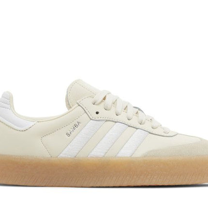 Adidas Sambae Wonder White Gum - ID0434