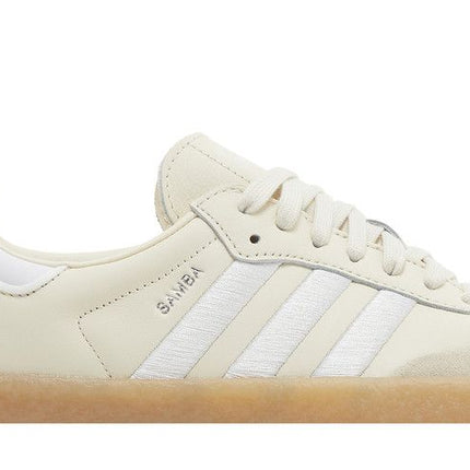 Adidas Sambae Wonder White Gum - ID0434