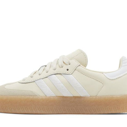 Adidas Sambae Wonder White Gum - ID0434