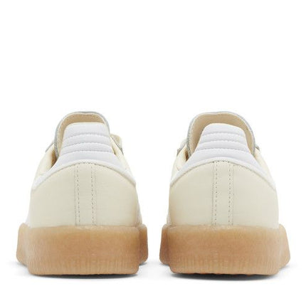 Adidas Sambae Wonder White Gum - ID0434