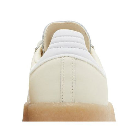 Adidas Sambae Wonder White Gum - ID0434