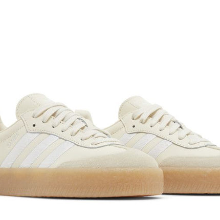 Adidas Sambae Wonder White Gum - ID0434