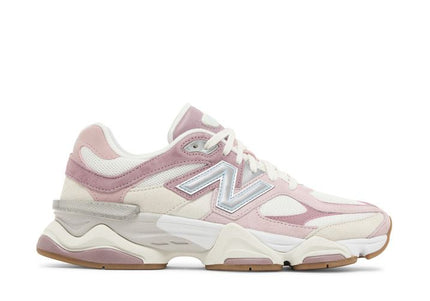 New Balance New Balance 9060 Neapolitan - U9060FRL