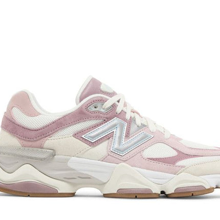 New Balance New Balance 9060 Neapolitan - U9060FRL