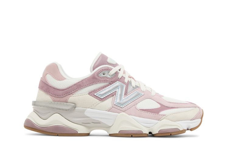 New Balance New Balance 9060 Neapolitan - U9060FRL