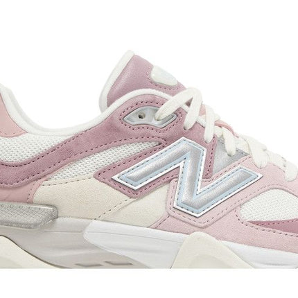 New Balance New Balance 9060 Neapolitan - U9060FRL