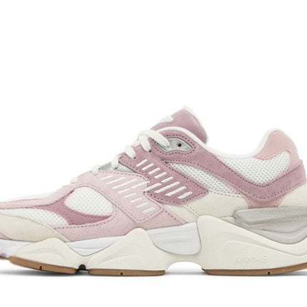 New Balance New Balance 9060 Neapolitan - U9060FRL