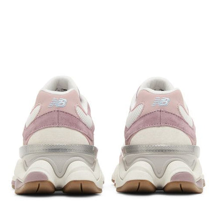 New Balance New Balance 9060 Neapolitan - U9060FRL