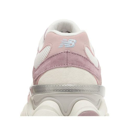 New Balance New Balance 9060 Neapolitan - U9060FRL