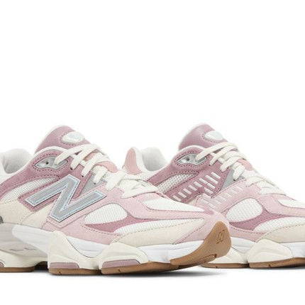 New Balance New Balance 9060 Neapolitan - U9060FRL