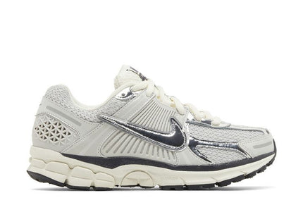 Nike Zoom Vomero 5 Chrome - HJ3758-001