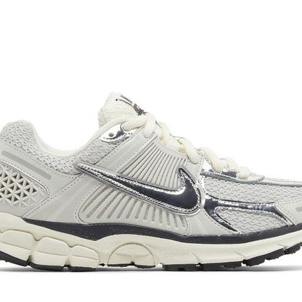 Nike Zoom Vomero 5 Chrome - HJ3758-001