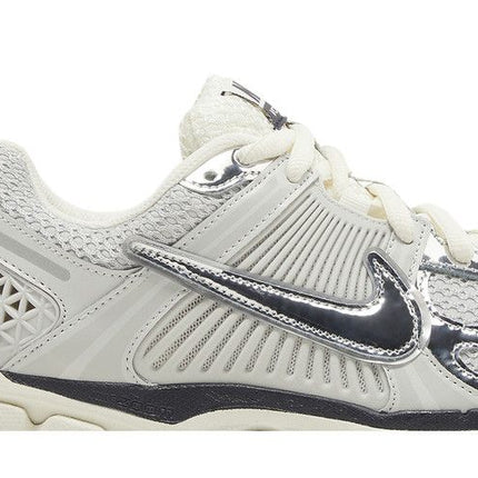 Nike Zoom Vomero 5 Chrome - HJ3758-001