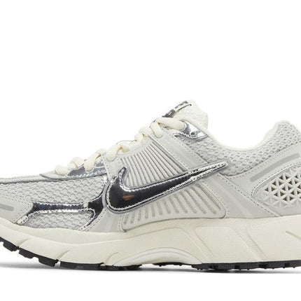 Nike Zoom Vomero 5 Chrome - HJ3758-001