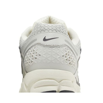 Nike Zoom Vomero 5 Chrome - HJ3758-001