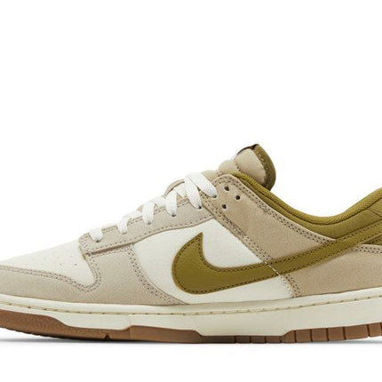 Nike Dunk Low Since 72 Pacific Moss - HF4262-133