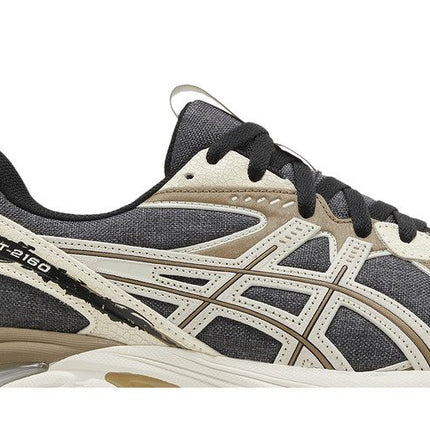 ASICS GT-2160 Black Cream - 1203A415-001