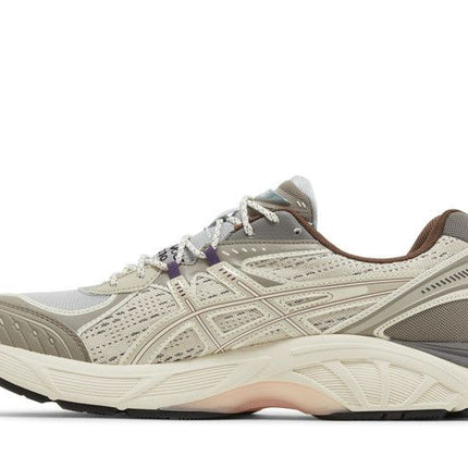 ASICS GT-2160 Wood Wood Cream Oatmeal - 1203A426-100