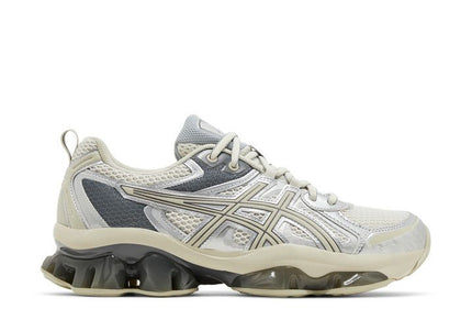 ASICS Gel-Quantum Kinetic White Light Dust - 1203A270-101