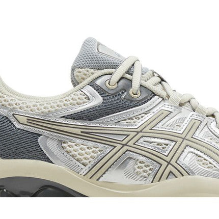 ASICS Gel-Quantum Kinetic White Light Dust - 1203A270-101