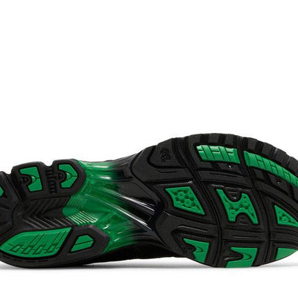 ASICS Gel-Kayano 14 8ON8 Black Green - 1201B024-001