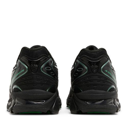 ASICS Gel-Kayano 14 8ON8 Black Green - 1201B024-001