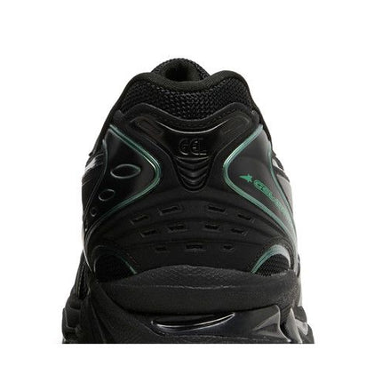 ASICS Gel-Kayano 14 8ON8 Black Green - 1201B024-001