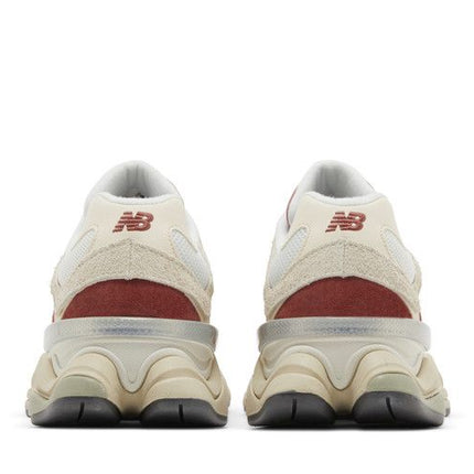 New Balance 9060 Festival Pack Clay - U9060JF / W9060JF