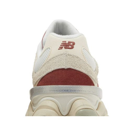 New Balance 9060 Festival Pack Clay - U9060JF / W9060JF