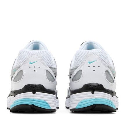 Nike P-6000 Dusty Cactus - CD6404-103