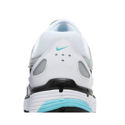 Nike P-6000 Dusty Cactus - CD6404-103