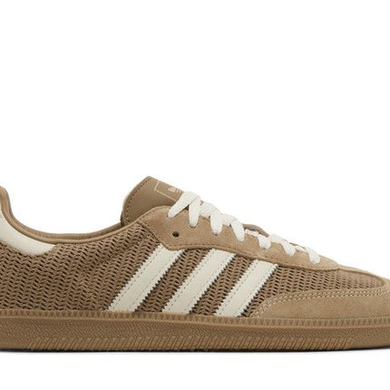 Adidas Samba OG Cardboard - IG1379