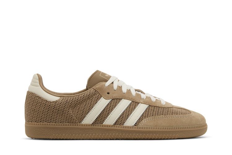 Adidas Samba OG Cardboard - IG1379