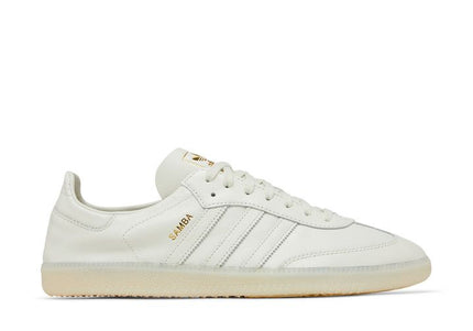 Adidas Samba Decon Ivory - IG6171