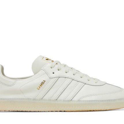 Adidas Samba Decon Ivory - IG6171