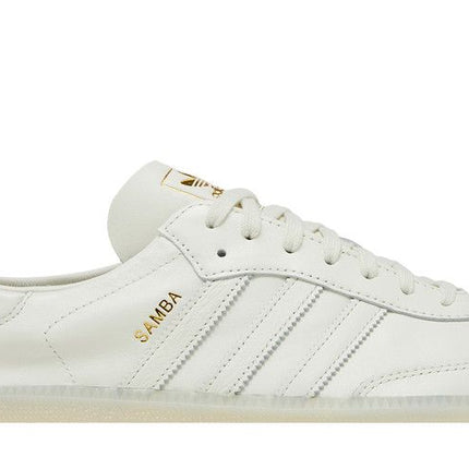 Adidas Samba Decon Ivory - IG6171