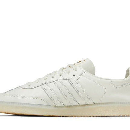 Adidas Samba Decon Ivory - IG6171