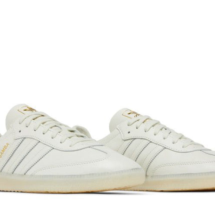 Adidas Samba Decon Ivory - IG6171