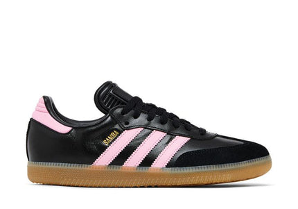 Adidas Samba Inter Miami CF Messi - IH8157