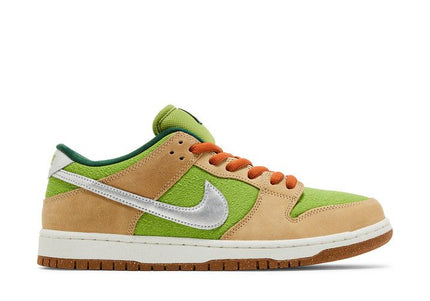 Nike SB Dunk Low Escargot - FQ7585-200