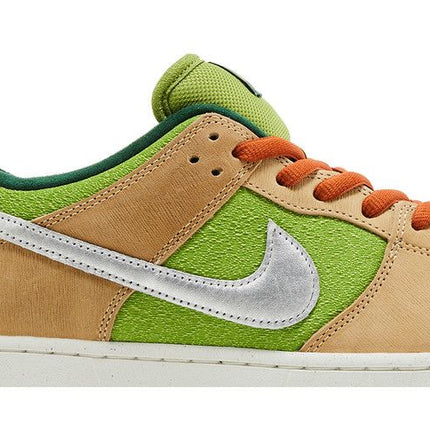 Nike SB Dunk Low Escargot - FQ7585-200