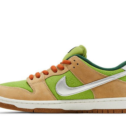 Nike SB Dunk Low Escargot - FQ7585-200