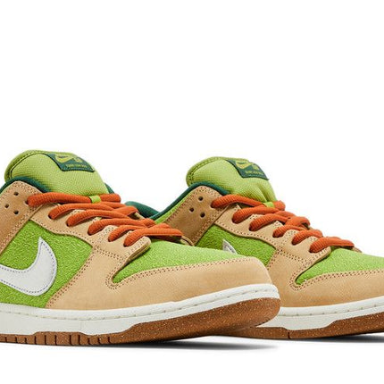 Nike SB Dunk Low Escargot - FQ7585-200