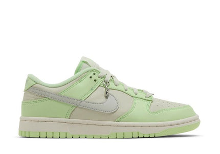 Nike Dunk Low SE Next Nature Sea Glass - FN6344-001