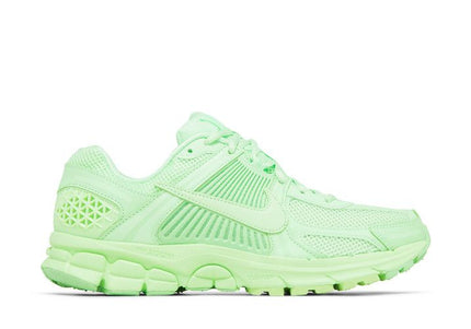 Nike Zoom Vomero 5 Vapor Green - HF5493-301