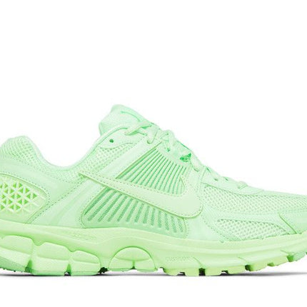 Nike Zoom Vomero 5 Vapor Green - HF5493-301